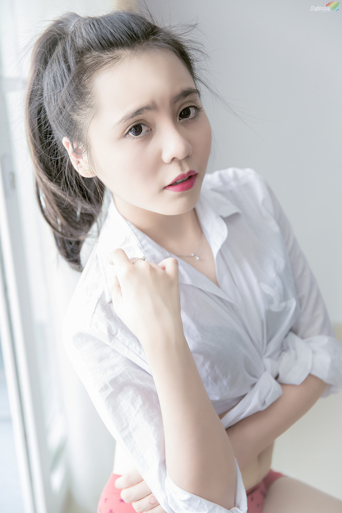 去有风的地方免费看